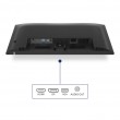 Philips 1000 series 24E1N1200A/00 computer monitor 60.5 cm (23.8