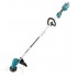 Makita DUR192LZ string trimmer 18V