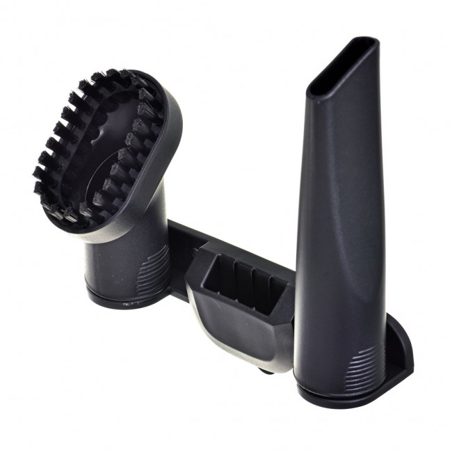 MOD-34 MPM upright hoover MOD-34 MPM upright hoover