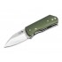 Knife B ker Plus Lefti