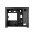 Chieftec BX-10B-OP computer case Tower Black