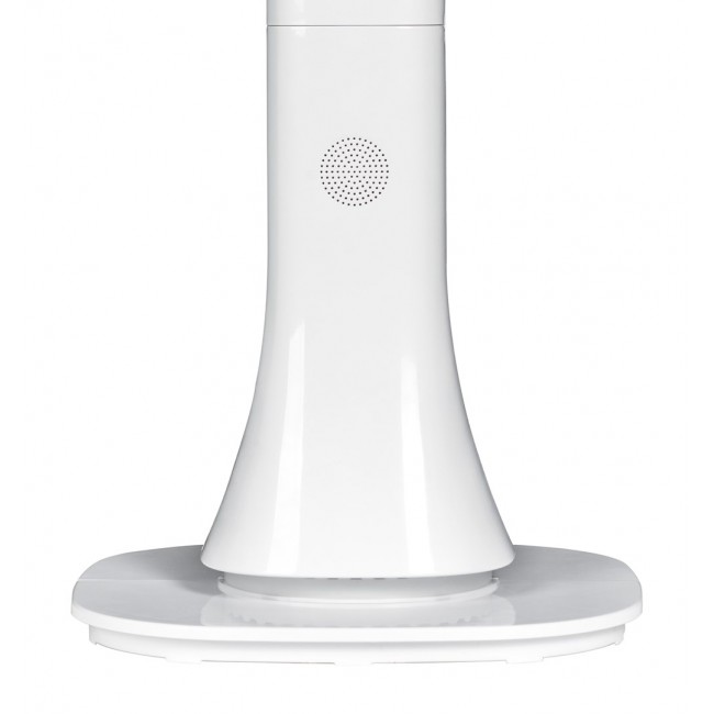 Tower Fan Activejet Selected WKS-120BPJ Tower Fan Activejet Selected WKS-120BPJ