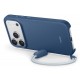 Apple Beats iPhone 17 Pro Kickstand Case with MagSafe and Camera Control - Bedrock Blue