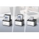 Digitus USB 3.0 dual SATA HDD docking station 2.5