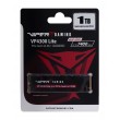 Patriot Memory VP4300 Lite M.2 1 TB PCI Express 4.0 NVMe (VP4300L1TBM28H) Patriot Memory VP4300 Lite M.2 1 TB PCI Express 4.0 NVMe (VP4300L1TBM28H)
