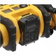 DeWALT DCC018N air compressor