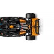 LEGO TECHNIC 42228 McLaren MCL39 F1 Car