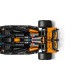 LEGO TECHNIC 42228 McLaren MCL39 F1 Car