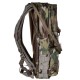 Source Commander - hiking rucksack, 10l