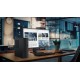 ASUS ExpertCenter P500 SFF P500SV-05210H009X Intel Core 5 210H 16 GB DDR5-SDRAM 512 GB SSD Windows 11 Pro PC Grey ASUS ExpertCenter P500 SFF P500SV-05210H009X Intel Core 5 210H 16 GB DDR5-SDRAM 512 GB SSD Windows 11 Pro PC Grey