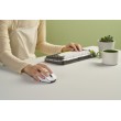 ASUS MD105 /VT-GN mouse Universal Right-hand RF Wireless + Bluetooth 2400 DPI ASUS MD105 /VT-GN mouse Universal Right-hand RF Wireless + Bluetooth 2400 DPI