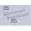 AEG TR1LV oven part/accessory Metallic Grid