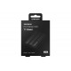 Portable SSD | T7 | 2000 GB | N/A Portable SSD | T7 | 2000 GB | N/A
