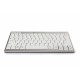 BakkerElkhuizen Keyboard Ultraboard 950 Wireless