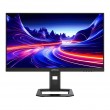 Dahua Technology LM27-E341A computer monitor 68.6 cm (27 Dahua Technology LM27-E341A computer monitor 68.6 cm (27