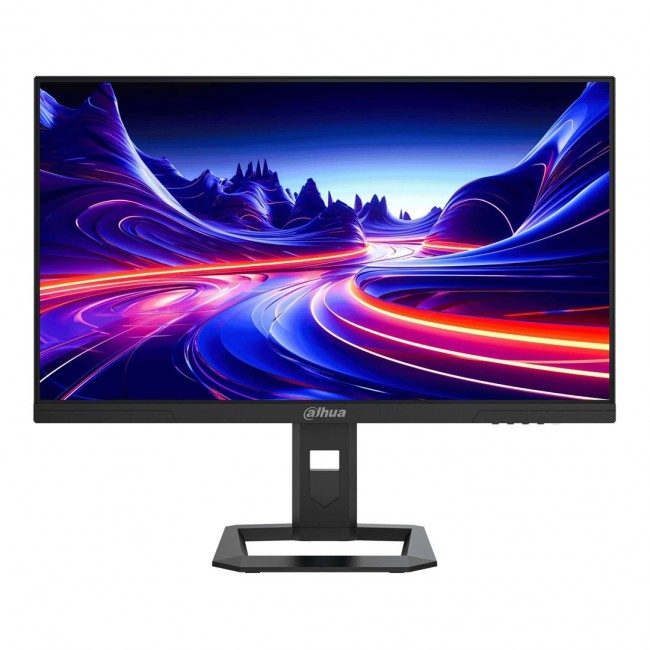 Dahua Technology LM27-E341A computer monitor 68.6 cm (27