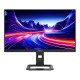 Dahua Technology LM27-E341A computer monitor 68.6 cm (27