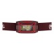 Petzl Actik Core Black Headband flashlight LED