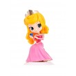 BP Q POSKET - DISNEY - PRINCESS AURORA PERFUMAGIC VER.A