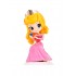 BP Q POSKET - DISNEY - PRINCESS AURORA PERFUMAGIC VER.A
