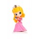 BP Q POSKET - DISNEY - PRINCESS AURORA PERFUMAGIC VER.A