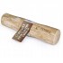 PETMEX Coffee wood stick XL dog chew 270-290g