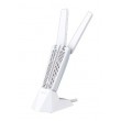 D-Link BE6500 Wi-Fi 7 USB Adapter