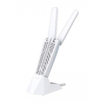 D-Link BE6500 Wi-Fi 7 USB Adapter