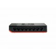 LevelOne 8-Port Gigabit Switch