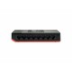 LevelOne 8-Port Gigabit Switch