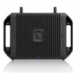 Ubiquiti UCG-Industrial gateway/controller 1000, 2500, 10000 Mbit/s