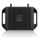 Ubiquiti UCG-Industrial gateway/controller 1000, 2500, 10000 Mbit/s