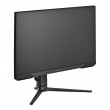 Samsung LS27FG510EUXEN computer monitor 68.6 cm (27 Samsung LS27FG510EUXEN computer monitor 68.6 cm (27