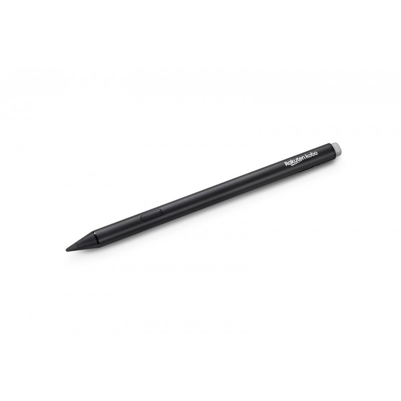 Kobo eBook Reader Libra with stylus 2
