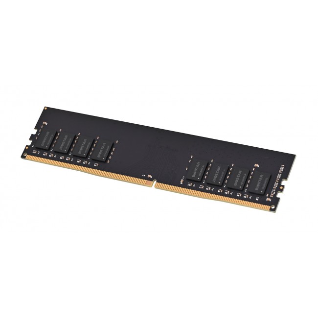 Biostar 8GB 3200MHz DDR4 memory DO32NU4N08