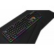 Inca IKG-443 keyboard Gaming USB Black