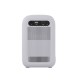 HP CP180 Short throw projector 130 ANSI lumens LCD 720p (1280x720) White