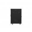 LANBERG STANDING RACK CABINET 19 LANBERG STANDING RACK CABINET 19