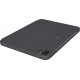 Logitech Combo Touch QWERTZ German Smart Connector Graphite