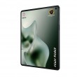 Motorola razr fold 20.6 cm (8.09