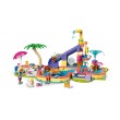 LEGO FRIENDS 42676 Fun Water Park Day