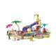 LEGO FRIENDS 42676 Fun Water Park Day
