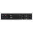 Warm Audio WA273-EQ audio preamplifier Warm Audio WA273-EQ audio preamplifier