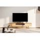 Neomounts DS45-430BL16 TV stand 37-70