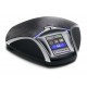 Konftel 55Wx IP conference phone
