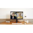 IPEVO TOTEM 120 Multimodal Collaboration Camera