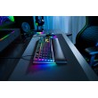Razer BlackWidow V4 Keyboard - USB-C, QWERTZ Razer BlackWidow V4 Keyboard - USB-C, QWERTZ