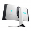 Alienware AW3225QF computer monitor 81.3 cm (32