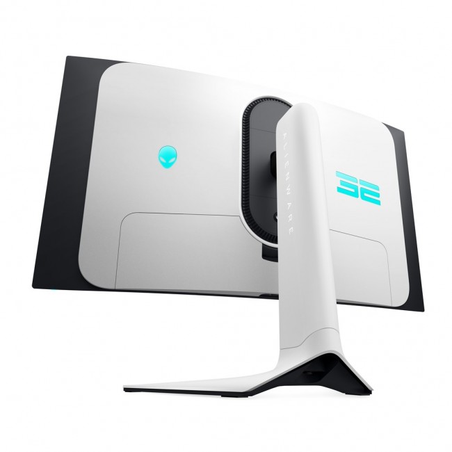 Alienware AW3225QF computer monitor 81.3 cm (32