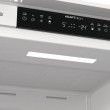 Gorenje NRKI517E41 Built-in 252 L E White Gorenje NRKI517E41 Built-in 252 L E White